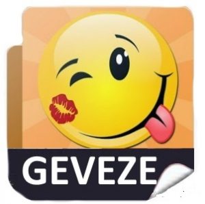 Mobil Geveze Sohbet