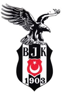 Şampiyon Beşiktaş