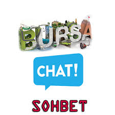 Bursa Mobil Sohbet