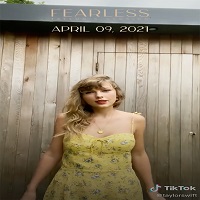 Turkish Chat Kanalları Taylor Swift İlk Koleksiyonu