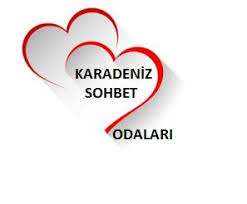 Karadeniz Sohbet