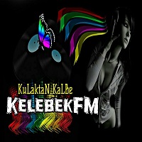 Müziksiz Bir Hayat Radyo Sohbet KelebekFM